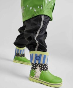 Karmicoutfit.shop21e0ef85fb 1