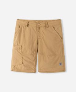 Karmicoutfit.shop222c766efc 1