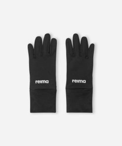 Karmicoutfit.shop2324318236 1