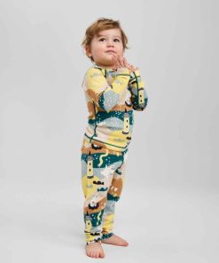 Karmicoutfit.shop23b973fbeb 1