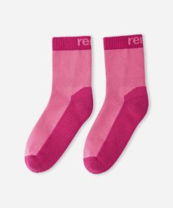 Karmicoutfit.shop23fc4df9ee 1