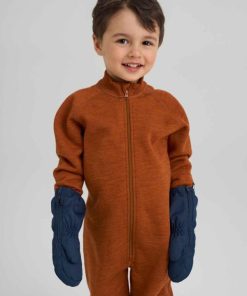 Karmicoutfit.shop25c971f38b 1