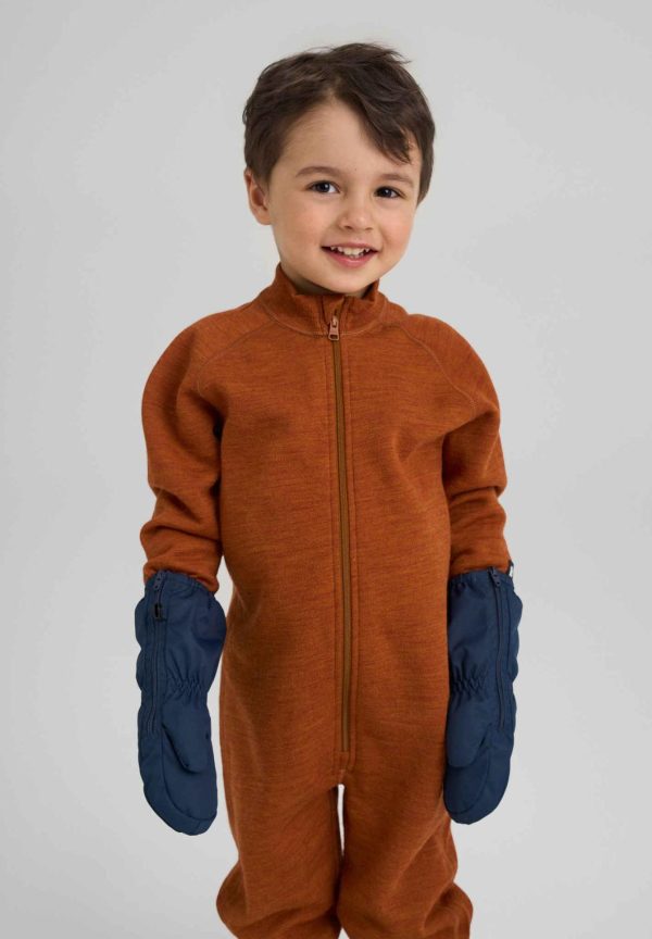 Karmicoutfit.shop25c971f38b 1