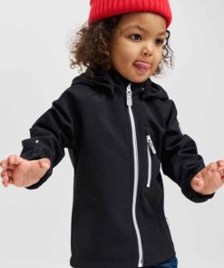 Karmicoutfit.shop262d5a78d9 1