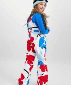 Karmicoutfit.shop2679d09599 1