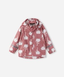 Karmicoutfit.shop2740cb1931 1