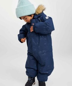 Karmicoutfit.shop29535c30c1 1