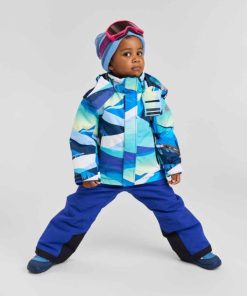 Karmicoutfit.shop29f00d03b5 1