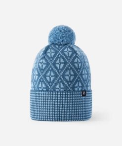 Karmicoutfit.shop2ada0c50c8 1