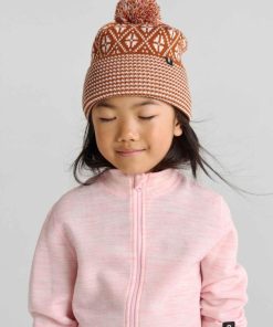 Karmicoutfit.shop2b16f4e408 1