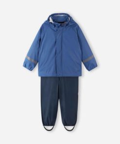 Karmicoutfit.shop2b646e16d7 1