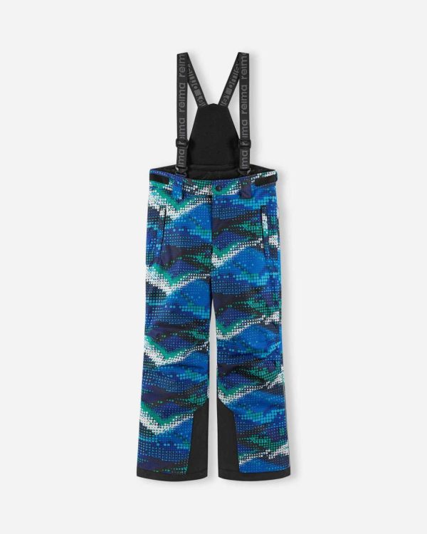 Karmicoutfit.shop2b8a091311 1