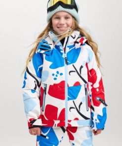 Karmicoutfit.shop2b93466a0b 1