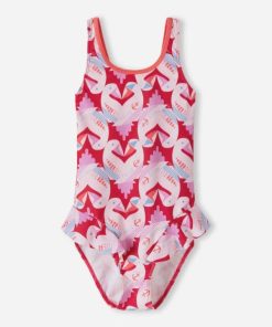 Karmicoutfit.shop2cc23ec9ef 1