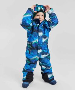 Karmicoutfit.shop2d2e9cf7e2 1