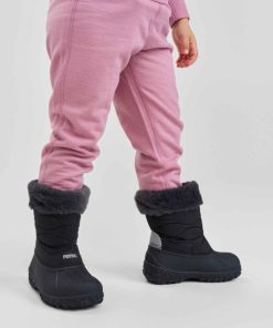 Karmicoutfit.shop2e44c4f647 1