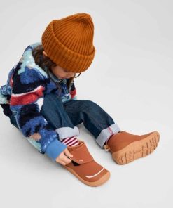 Karmicoutfit.shop2edeb3f278 1