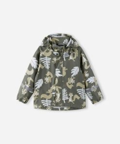 Karmicoutfit.shop2f9b8fcb42 1