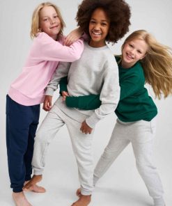 Karmicoutfit.shop2fb604ac6d 1