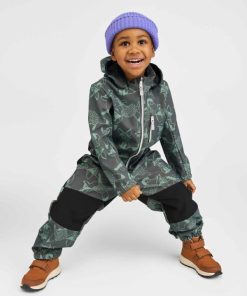 Karmicoutfit.shop3042dcb2d8 1