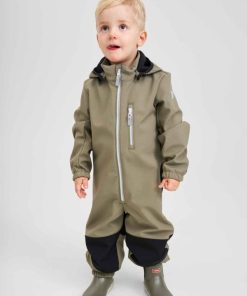 Karmicoutfit.shop30611e65b4 1