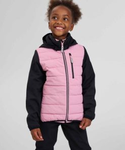 Karmicoutfit.shop30825abb79 1