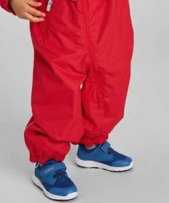 Karmicoutfit.shop314c61b82f 1