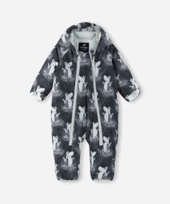 Karmicoutfit.shop31ab810b47 1