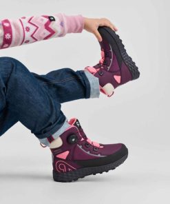 Karmicoutfit.shop31b13f4762 1