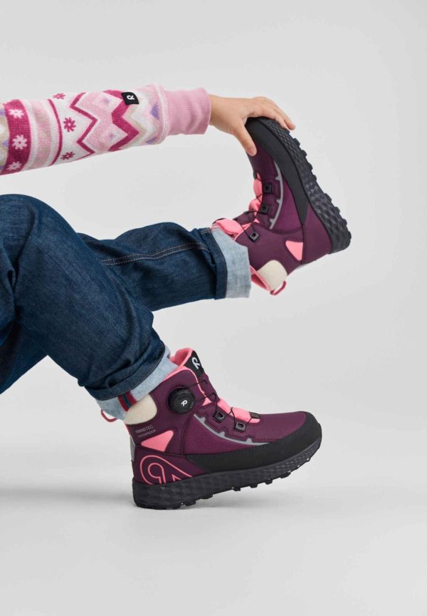 Karmicoutfit.shop31b13f4762 1