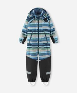 Karmicoutfit.shop31b93186fe 1