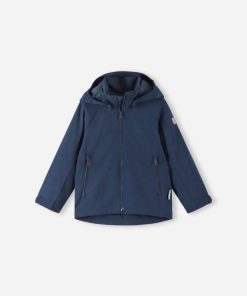 Karmicoutfit.shop341812a041 1