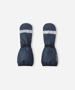 Karmicoutfit.shop3452830de0 1