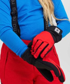 Karmicoutfit.shop35096afd4c 1