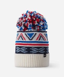 Karmicoutfit.shop37d7eeef70 1