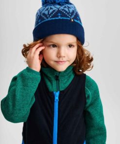 Karmicoutfit.shop3822581804 1