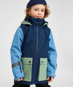 Karmicoutfit.shop3a60d1e9a8 1