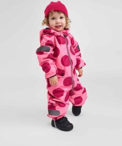 Karmicoutfit.shop3a792c38e3 1