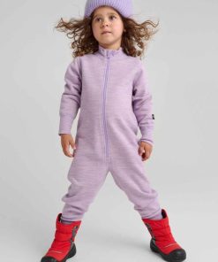 Karmicoutfit.shop3a7ca55e30 1