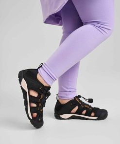 Karmicoutfit.shop3a7e60e22c 1