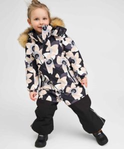 Karmicoutfit.shop3bd10a219f 1