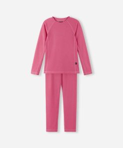 Karmicoutfit.shop3c452743d8 1