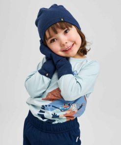 Karmicoutfit.shop3c96cbab19 1