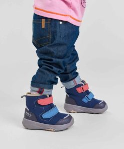 Karmicoutfit.shop3d130d8302 1