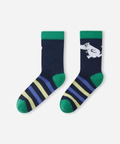 Karmicoutfit.shop3d3a690466 1