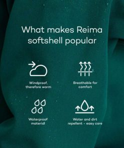 Karmicoutfit.shop3d59cc7eaa 1