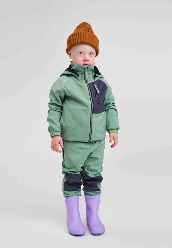 Karmicoutfit.shop3de2d2a306 1