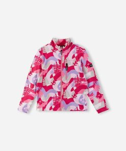 Karmicoutfit.shop3e20e80799 1