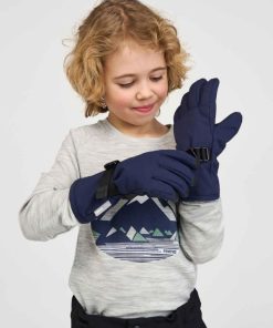 Karmicoutfit.shop3fa984421a 1