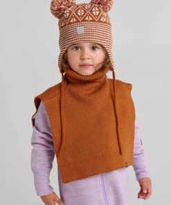 Karmicoutfit.shop4005e81c3a 1